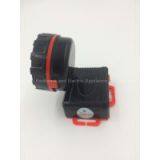 Lead-acid Battery Led Headlight CY-510 thumbnail-2