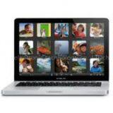 Apple MacBook Pro 13-inch: 2.5GHz thumbnail-1