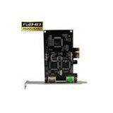 HDMI Video Capture Card With Y/Pb/Pr AV S-Video RCA Output thumbnail-1