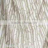 47"x47" Prewashed Muslin Swaddle Blanket of Aden Anais Quality thumbnail-3