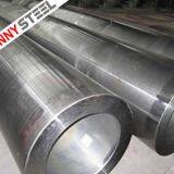 ASTM A213 T12 Alloy Steel Seamless Tube thumbnail-2