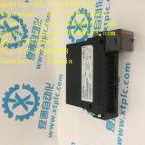 AB 1756-IF16K  New Original thumbnail-1