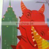 New Design LED Light up and Handmade Paper Greeting Cards for Gifts