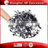 Hot Sale of Lala Ball thumbnail-1