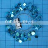 Christmas Garland thumbnail-1