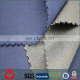 Polyester Cotton Uniform Fabric/china Fabric thumbnail-2