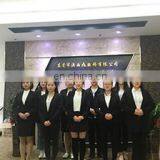 Aoxi Fashion Garment Limited Company (Dongguan) company overview - view 2 thumbnail