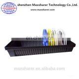 China Supplier Electronic Smt Component Reel Storage thumbnail-5