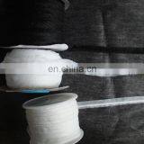 Interlining Cuttable Rolls Waistband Interlining Cuff Interlining thumbnail-4