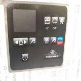 Commercial Blast Chiller Freezer All 304 Stainless Steel Blast Freezer Machine FMX-BF11 thumbnail-4