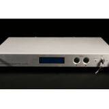 CATV OPTICAL RECEIVER thumbnail-2