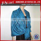 Supply Hot Sale Special Offer Vintage Scarf thumbnail-3