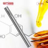 High Quality Hot Selling Ceramic CBD Cartridge 510 Thread CBD Vape Pen Tank thumbnail-2