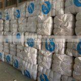 Second Hand Clothes thumbnail-3