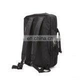 High Class Office Laptop Bag With Fine Workmanship in Guangzhou thumbnail-3