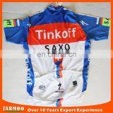 Wholesale Free Design Factory Promotion Athletic Apparel Manufacturers thumbnail-1