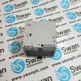 VPM-8100LVQ-000     PLC   IN STOCK