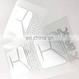 Heat Press Transfer Designs Printing Vinyl Letters thumbnail-6