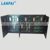 Factory Direct Sale hd Video Display Customized p6 Outdoor Led Display thumbnail-6
