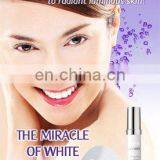 Custom New Promotion Fashion 3d Nude Picture LenticularWith Low Price Manufacturer From China thumbnail-5