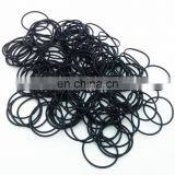 Professional o Ring Kit,silicone o Ring Made in China thumbnail-2