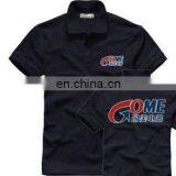 Professional T-shirt Marker Custom All Kinds of Tshirts