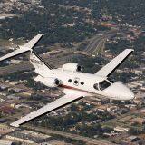 Cessna Mustang