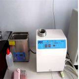 Portland Cement 400 Fused Silica Price $ Raw Silica Powder thumbnail-5