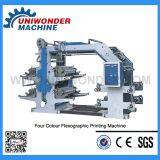 Ruian Uniwonder Machinery Manufacturer & Trade Co.,ltd company overview - view 4 thumbnail