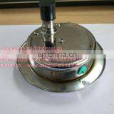 2500Bar 250MPa PRESSURE GAUGE thumbnail-6