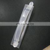 Toy Box Plastic Handle thumbnail-2