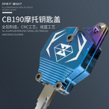 Nevermore company overview - view 1 thumbnail