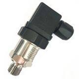 Mini Industrial Smart General Purpose China Pressure Transmitter
