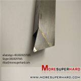 PCD grooving tools  Alisa@moresuperhard.com