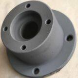 Chinese Supplier Arc Spray Pump Coating Machine, Arc Spray Machine, Zinc Aluminum Copper Wire Arc Spray Equipment With Factory Price thumbnail-1