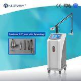 Skin Analyzing Co2 Fractional Laser Pixel Medical Fractional Co2 Laser Machine thumbnail-1