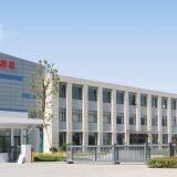 China Bridge Guardrail