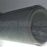 High Quality Nickel Alloy Wire Mesh Used in Fertilizer Industry