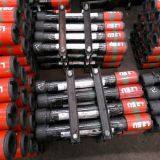 Tubing Pup Joint 3-1/2