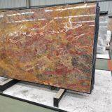 Balck Rusty Blue Luxury Grey Golden Landscaping Marble thumbnail-5
