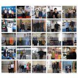 Waterjet Cutting Machine 0404BA thumbnail-5