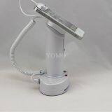 Security Display Stand for Cellphone With Alarm and Charge Function thumbnail-3