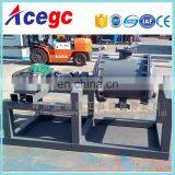 Gold Refining Machine With Gold Amalgamator Mercury Retort thumbnail-3