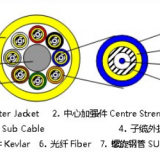 2293cf469fac8db757a7721bb801e5e