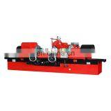MQ8260A X1600 High Quality Cheap Sale Crankshaft Grinding Machine thumbnail-1