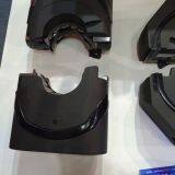 API 16A China BOP Ram Top Seal and Front Packer /BOP Variable Ram thumbnail-2