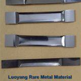 High Temperature Molybdenum Boat for Vacuum Evaporation thumbnail-1