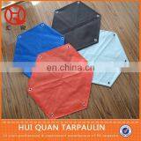 HDPE Material Korea pe Tarpaulin thumbnail-4