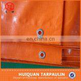 PE Tarpaulin/ PE TARP/POLY TARP/TRUCK COVER/CANVAS TNARPAULI,tractor Trailer Tarps/flatbed Trailer Tarps/dump Trailer Tarp Syste thumbnail-5