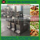 Commercial Meatball Machine/meatball Machine Meatball Maker thumbnail-5